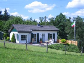 Bild 198.jpg