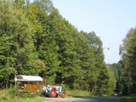 Diverses!! 311.jpg